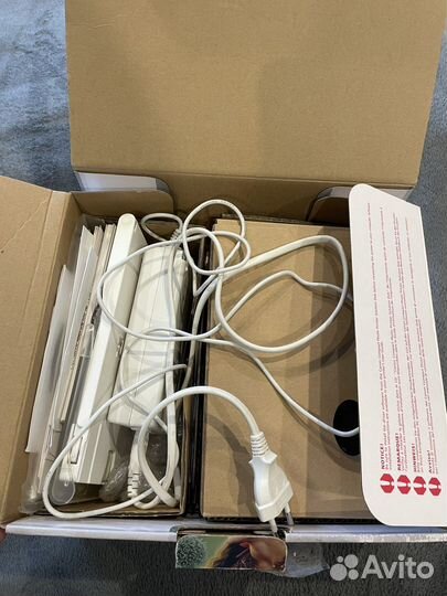 Принтер selphy cp800