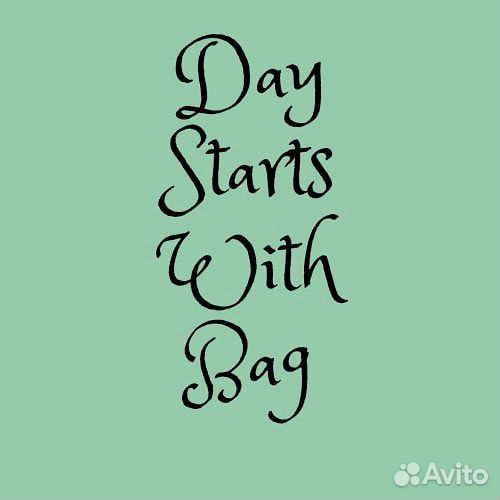 Пошив на заказ рюкзаков и сумок из кожи и текстиля