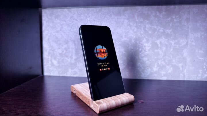 HUAWEI Pura 70, 12/256 ГБ