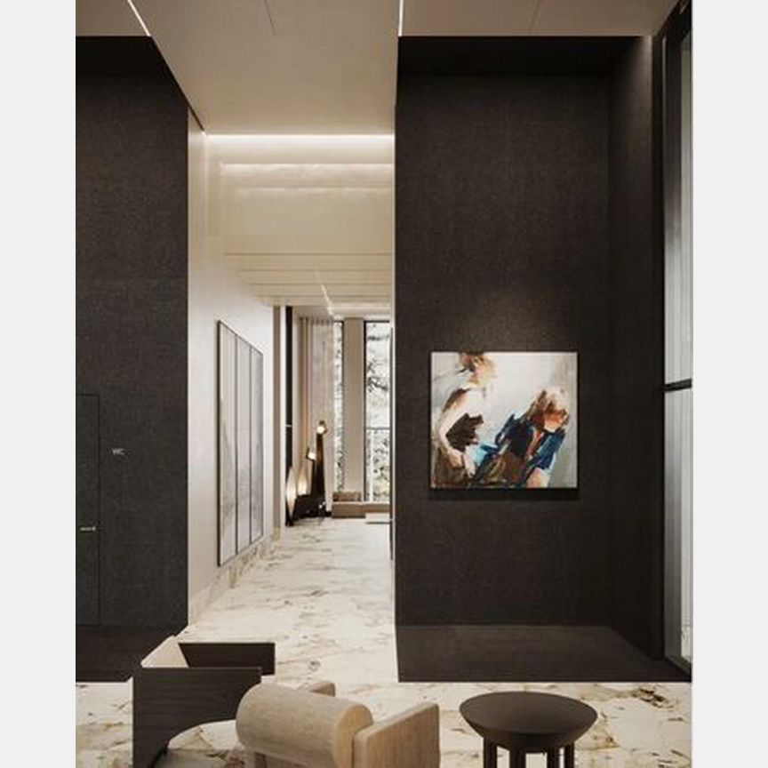 Квартира-студия, 25 м², 3/12 эт.