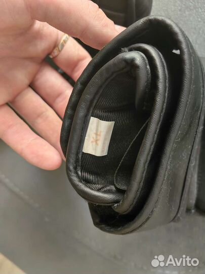 Перчатки мма venum