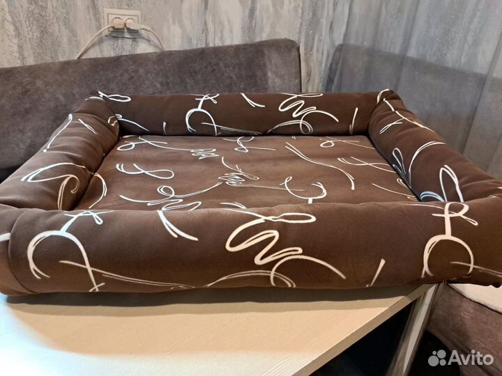 Лежанка для животных