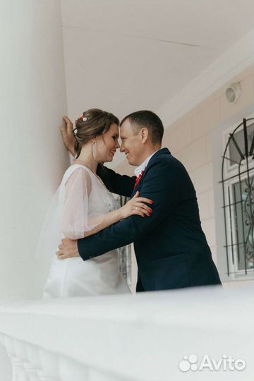 Фотограф Екатеринбург