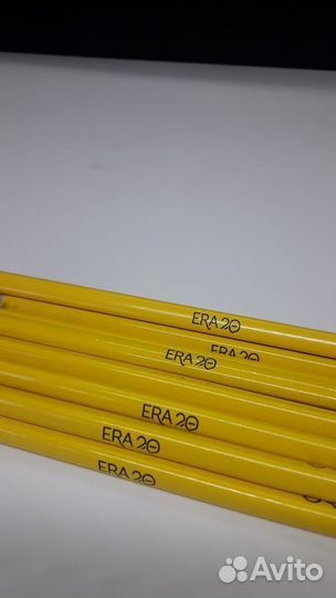 Уф печать на различных предметах