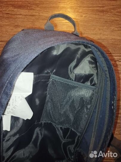 Рюкзак regatta