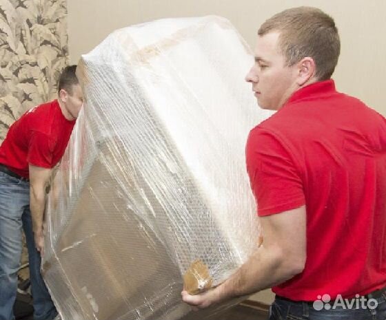 Грузовое такси. Грузоперевозки. Грузчики. Вывоз му