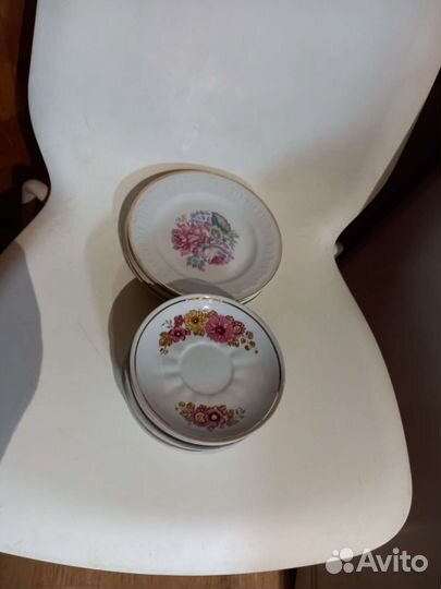 Кухонные мелочи