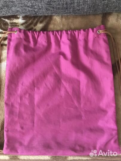 Портфель с 1-4 класс