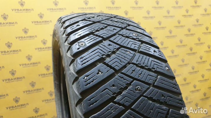 Goodyear UltraGrip Ice Arctic SUV 195/65 R15 88T