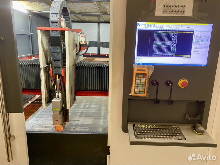 Металлообработка.Резка,гибка,сварка,покраска