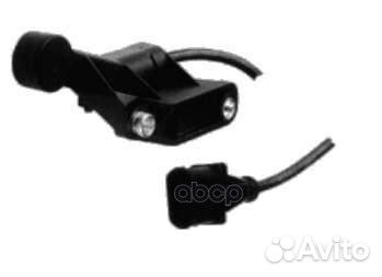 Датчик полож.распр.вала opel astra G,H, vectra