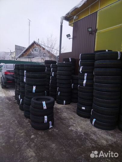 Pirelli Cinturato P1 Verde 195/65 R15 91V