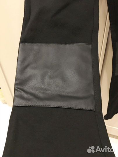 Брюки для девочки HM