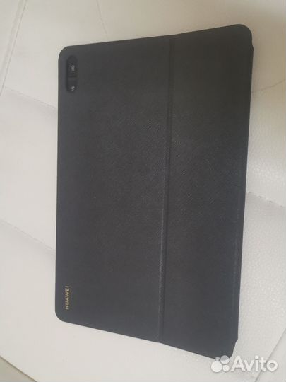 Чехол на huawei matepad 11