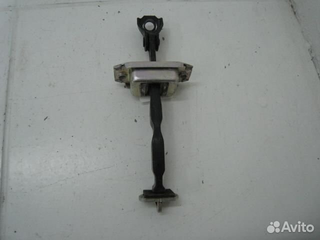 Ограничитель двери Nissan Qashqai J11