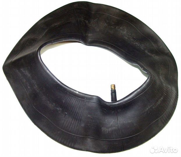 Камера 3,5/4-6 снегоуборщик