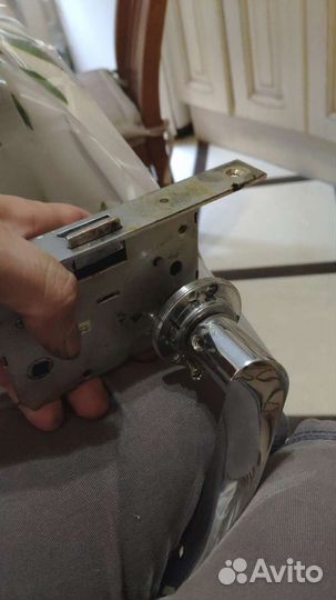 Аварийное вскрытие замков Открывание Автомобилей