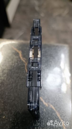 Аудиокассеты с записью лот из 7 шт