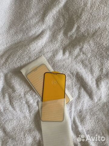 Защитное стекло на iPhone 13 14 13pro 11 xr 6 7 8