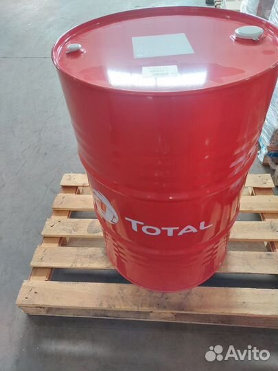 Моторное масло оптом Total