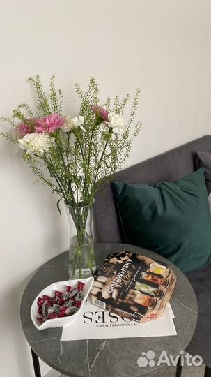 Сдам в аренду рабочее место