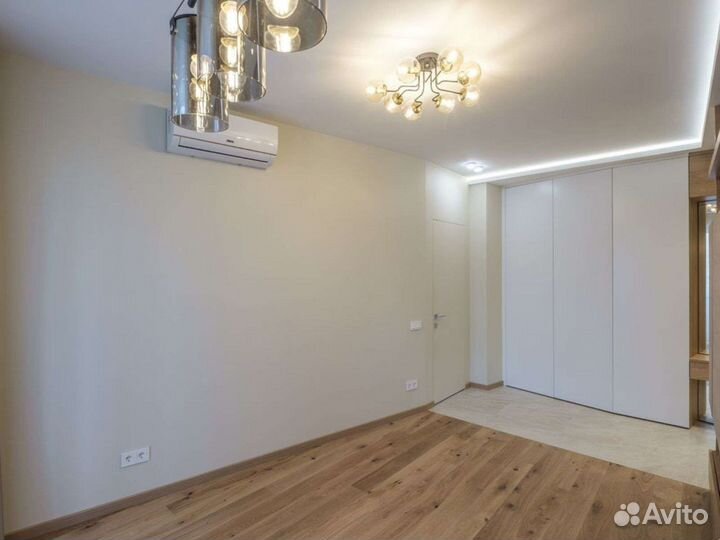 Ремонт квартир домов под ключ все виды ремонта