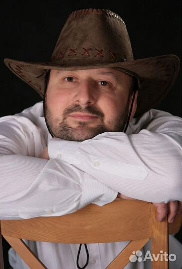 Репетитор по физике и математике