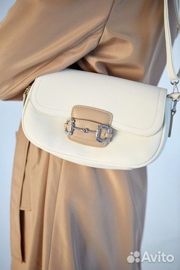 Видео/Фотосъёмка для маркетплейсов