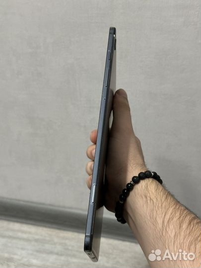 Samsung galaxy Tab s6 lite