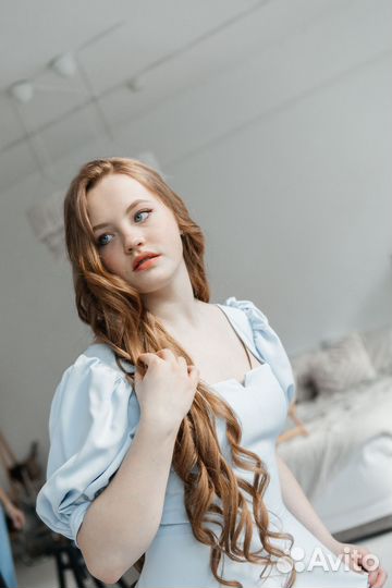 Фотограф люберцы