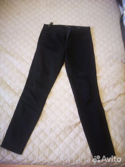 Джинсы женские, Guess, р.46-48