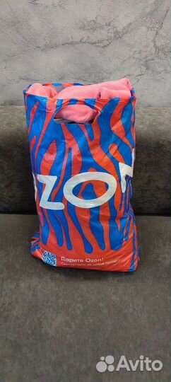 Детские вещи для девочки 68-74