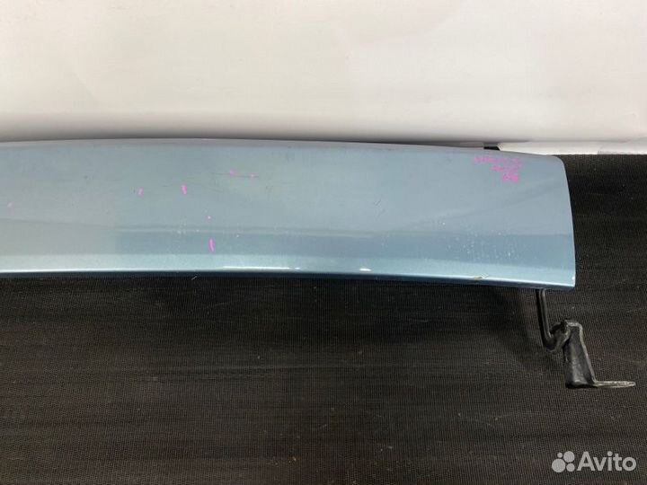 Борт откидной Mitsubishi Outlander Xl CW5W