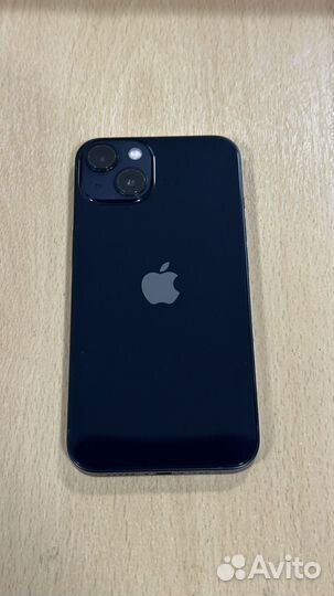 iPhone 13, 128 ГБ