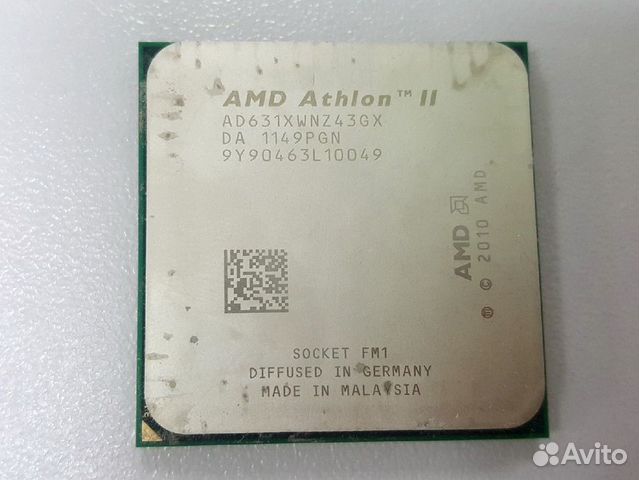 Amd x4 631. AMD Athlon(TM) II x4 640 Processor 3.00 GHZ. AMD Athlon 2 fm1. Athlon II x4 631. AMD Athlon II x4 631 Llano fm1, 4 x 2600 МГЦ.