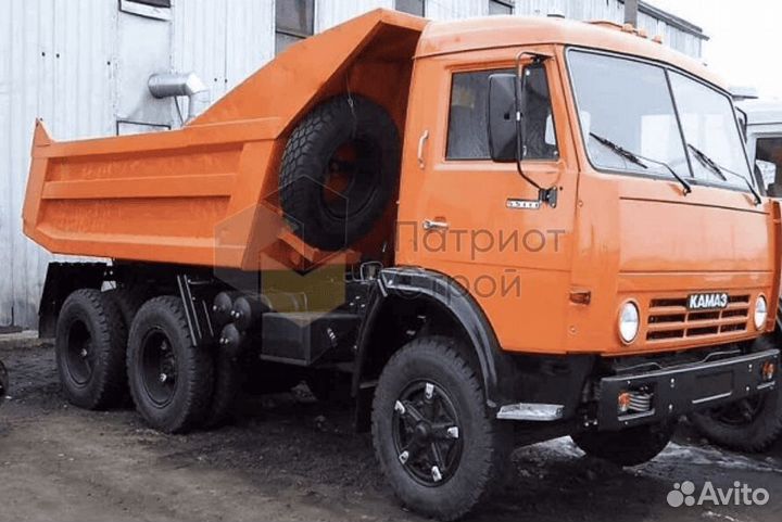 Песок сеянный