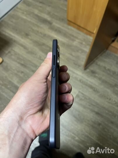 HUAWEI nova 10 SE, 6/128 ГБ