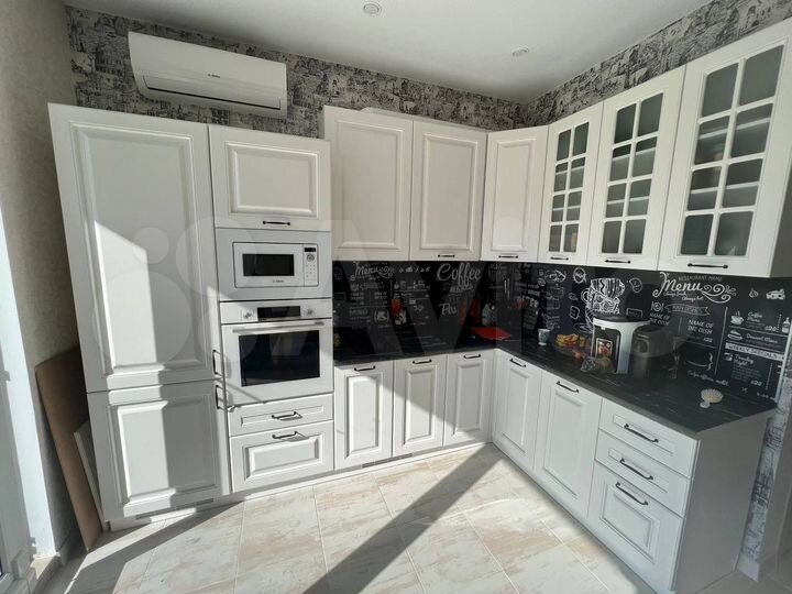 Квартира-студия, 29 м², 1/3 эт.