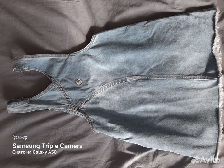 Одежда для девочки