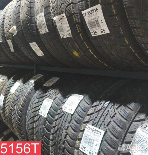 Pirelli Cinturato P7 235/65 R17 108R