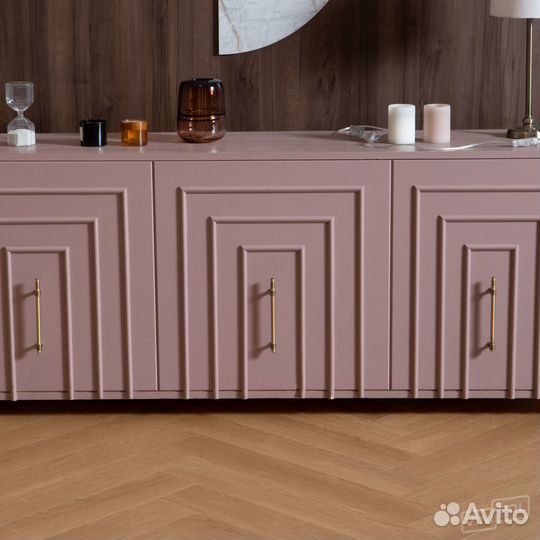 Ламинат со склада