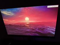 Монитор 23,8" gigabyte G24F 2-EU 165Hz