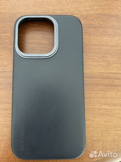 iPhone 14 Pro, 128 ГБ