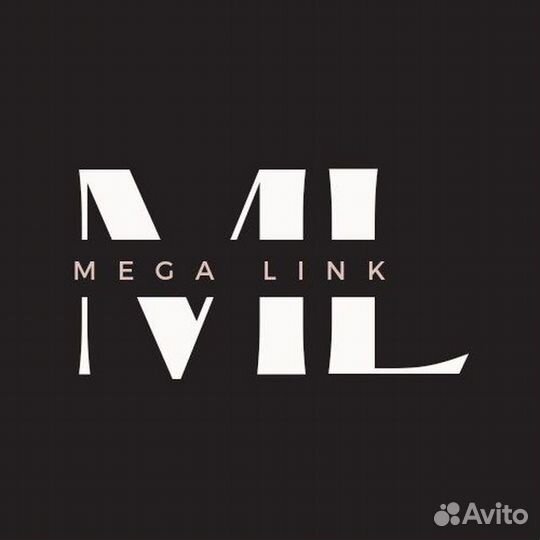 Менеджер по работе с клиентами