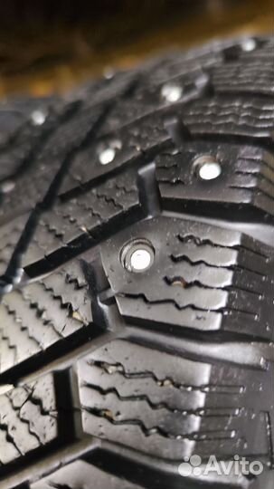 Cordiant Comfort 185/65 R15