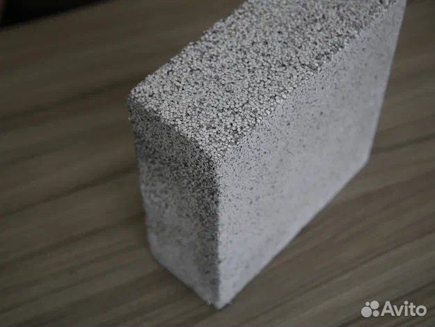 Теплоизоляция Ceralite аэроконтур