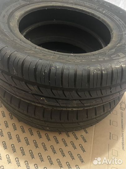 Cordiant Sport 2 175/70 R13