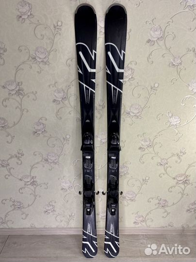 Горные лыжи 156 см K2 Konic