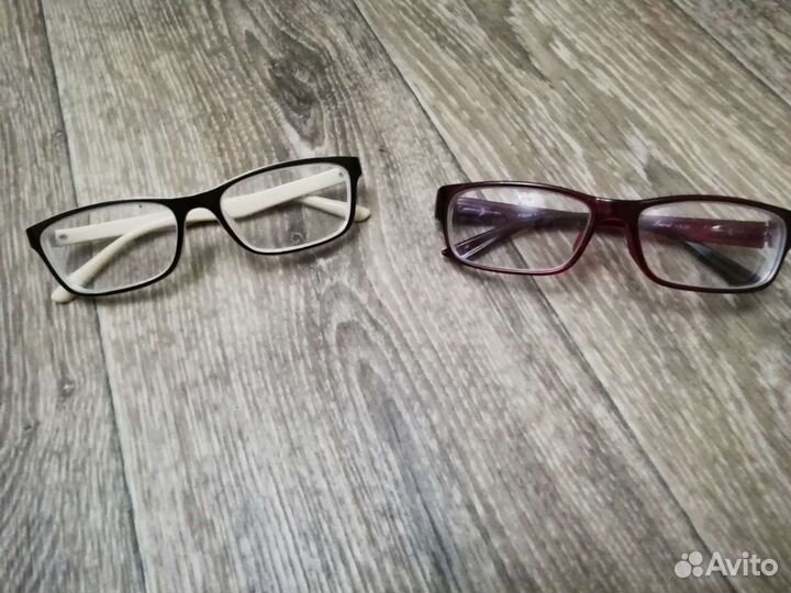 Очки - 5,5