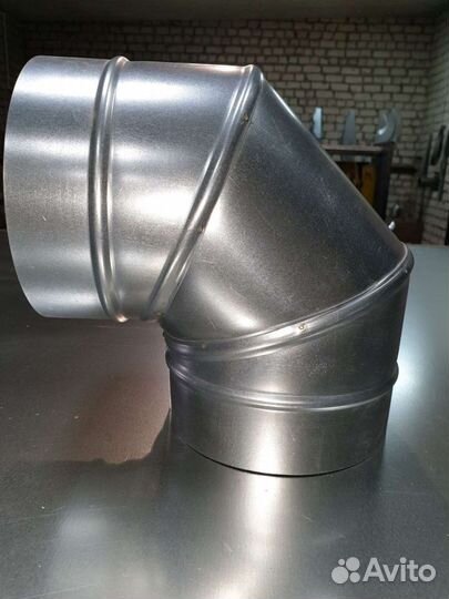 Вентиляция,кондиционирование